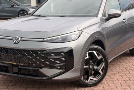 VW T-Roc 10.271 km 35.570 &euro; Attendorn 57439