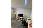 Etagenwohnung Lüdenscheid Augustenthal - 2 Zimmer, 55 m&sup2;, 500&euro; | Angebot:26577552