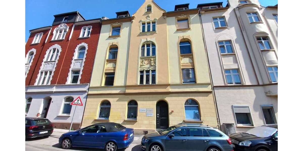 Einfamilienhaus Hagen Dahl - 26 Zimmer, 740 m&sup2;, 520.000&euro; | Angebot:25832081