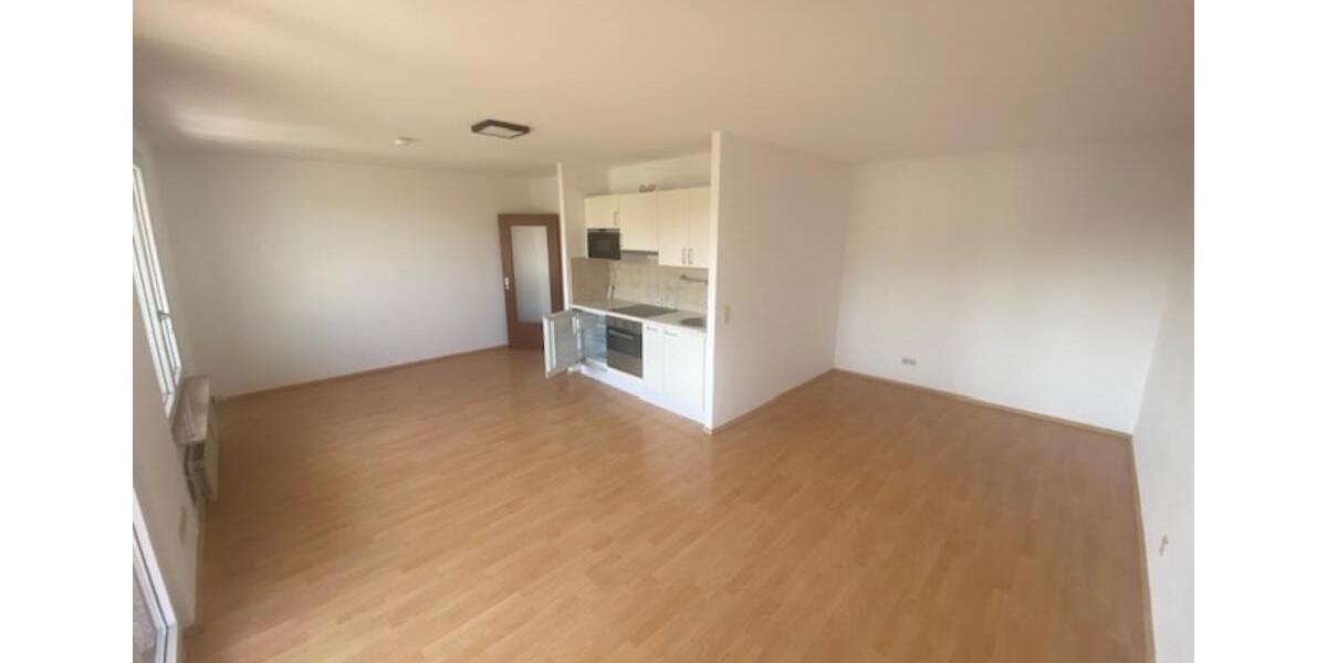 Etagenwohnung Plettenberg - 1 Zimmer, 42 m&sup2;, 580&euro; | Angebot:25907543