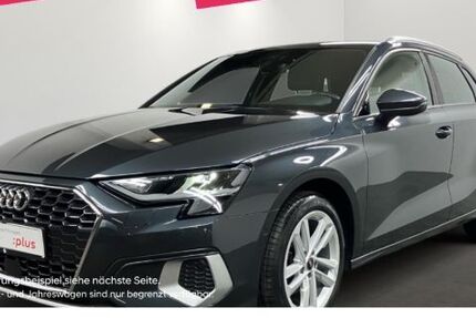 Audi A3 40.499 km 27.950 &euro; Hagen 58089