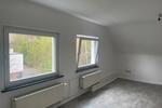 Dachgeschoßwohnung Iserlohn - 3.5 Zimmer, 80 m&sup2;, 500&euro; | Angebot:25903478