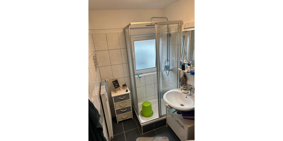 Etagenwohnung Hemer - 2 Zimmer, 55 m&sup2;, 128.000&euro; | Angebot:26357752