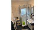 Etagenwohnung Hemer - 2 Zimmer, 55 m&sup2;, 128.000&euro; | Angebot:26357752