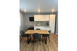 Etagenwohnung Marienheide - 2 Zimmer, 54 m&sup2;, 750&euro; | Angebot:26338827