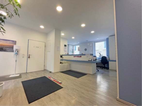 Mehrfamilienhaus, Wohnhaus Lüdenscheid Staberg - 1 Zimmer, 634 m&sup2;, 459.000&euro; | Angebot:25660845