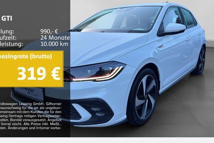 VW Polo 80.473 km 19.440 &euro; Plettenberg 58840