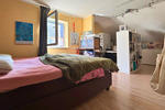 Doppelhaushälfte Neuenrade - 6 Zimmer, 144 m&sup2;, 248.500&euro; | Angebot:25899162