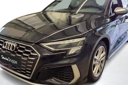 Audi S3 20.780 km 36.450 &euro; Gummersbach 51645