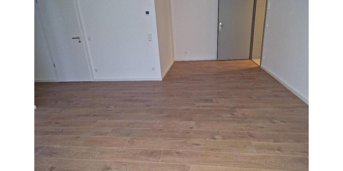 Etagenwohnung Gummersbach Hepel - 2 Zimmer, 60 m&sup2;, 740&euro; | Angebot:25838635