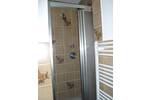 Etagenwohnung Hagen Mittelstadt - 1 Zimmer, 30 m&sup2;, 240&euro; | Angebot:26930605