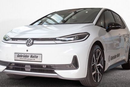 VW ID.3 3.950 km 44.950 &euro; Iserlohn 58636