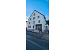 Dachgeschoßwohnung Hagen Hagen-Mitte - 1.5 Zimmer, 70 m&sup2;, 550&euro; | Angebot:26432456