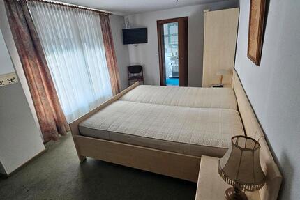 Wohnung Attendorn - 1 Zimmer, 31 m&sup2;, 350&euro; | Angebot:25333267