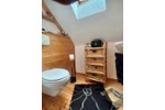 Reihenhaus Lüdenscheid - 185.000&euro; | Angebot:27244434