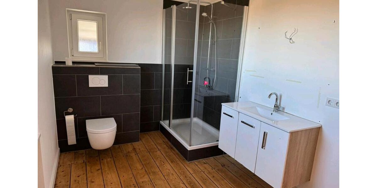 Einfamilienhaus Lüdenscheid - 5 Zimmer, 170 m&sup2;, 1.400&euro; | Angebot:26340231