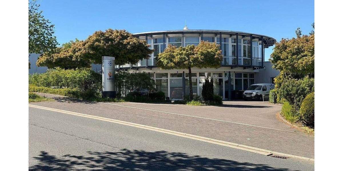 Mehrfamilienhaus, Wohnhaus Lüdenscheid Brügge - 1.650.000&euro; | Angebot:26411737