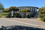 Mehrfamilienhaus, Wohnhaus Lüdenscheid Brügge - 1.650.000&euro; | Angebot:26411737