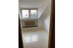 Dachgeschoßwohnung Lüdenscheid Staberg - 3 Zimmer, 60 m&sup2;, 420&euro; | Angebot:26085226