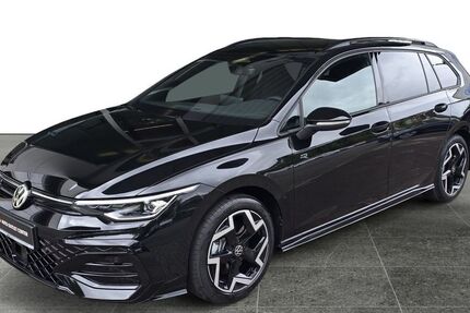 VW Golf 3.000 km 35.379 &euro; Werdohl 58791