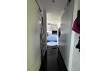 Etagenwohnung Lüdenscheid - 4 Zimmer, 86 m&sup2;, 199.000&euro; | Angebot:26587327
