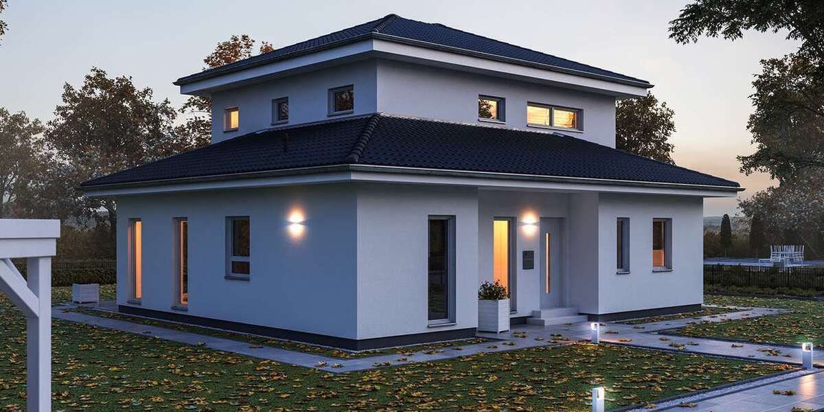 Einfamilienhaus Altena - 5 Zimmer, 175 m&sup2;, 417.800&euro; | Angebot:7156107