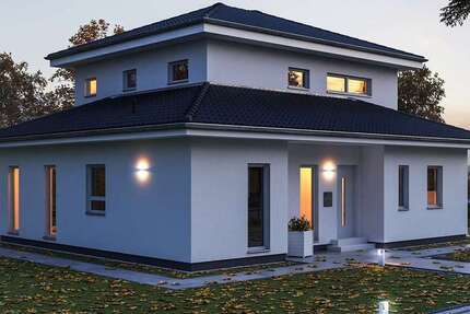 Haus Altena - 5 Zimmer, 175 m&sup2;, 417.800&euro; | Angebot:7156107