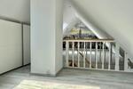 Dachgeschoßwohnung Attendorn - 3 Zimmer, 83 m&sup2;, 725&euro; | Angebot:26297024