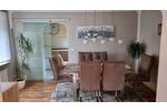 Einfamilienhaus Olpe - 450.000&euro; | Angebot:26178457