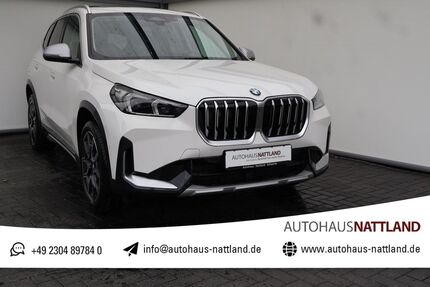 BMW X1 24.447 km 38.950 &euro; Schwerte 58239