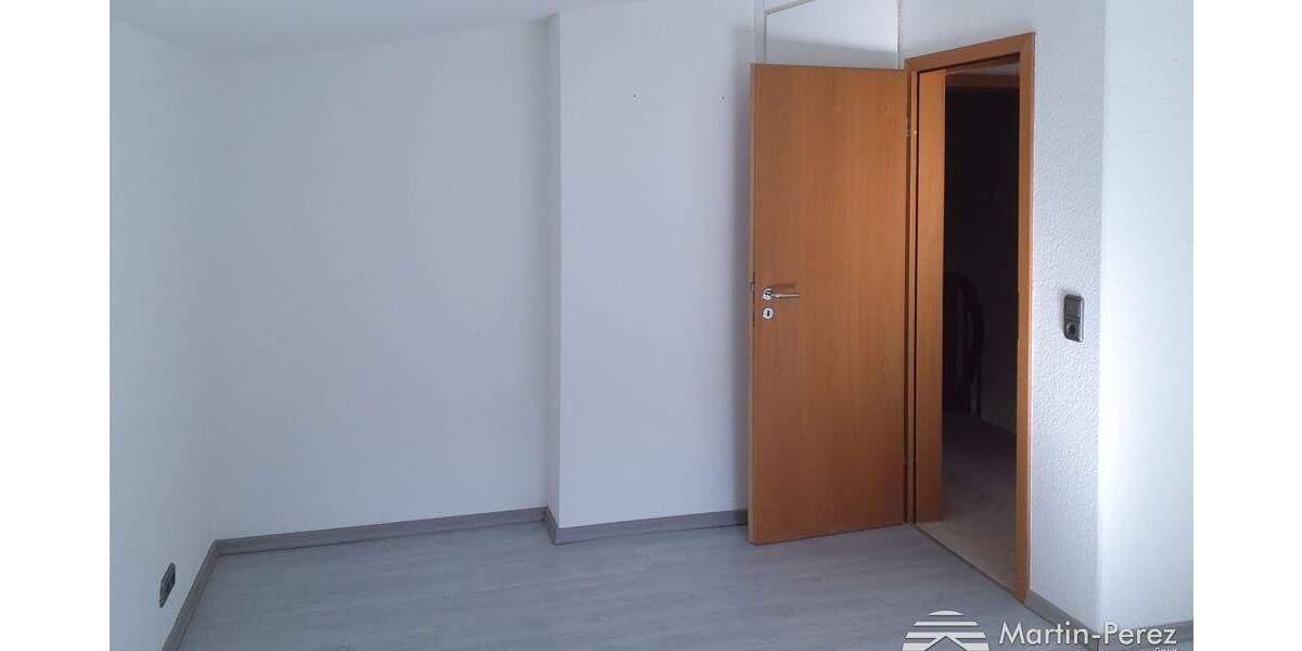 Mehrfamilienhaus, Wohnhaus Hagen Altenhagen - 1 Zimmer, 890.000&euro; | Angebot:25748961