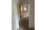 Erdgeschoßwohnung Lüdenscheid Staberg - 3 Zimmer, 74 m&sup2;, 650&euro; | Angebot:26646024