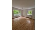 Etagenwohnung Iserlohn Gerlingsen - 3 Zimmer, 72 m&sup2;, 490&euro; | Angebot:26480742