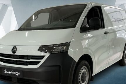 VW T7 Transporter 21.000 km 28.500 &euro; Engelskirchen 51766