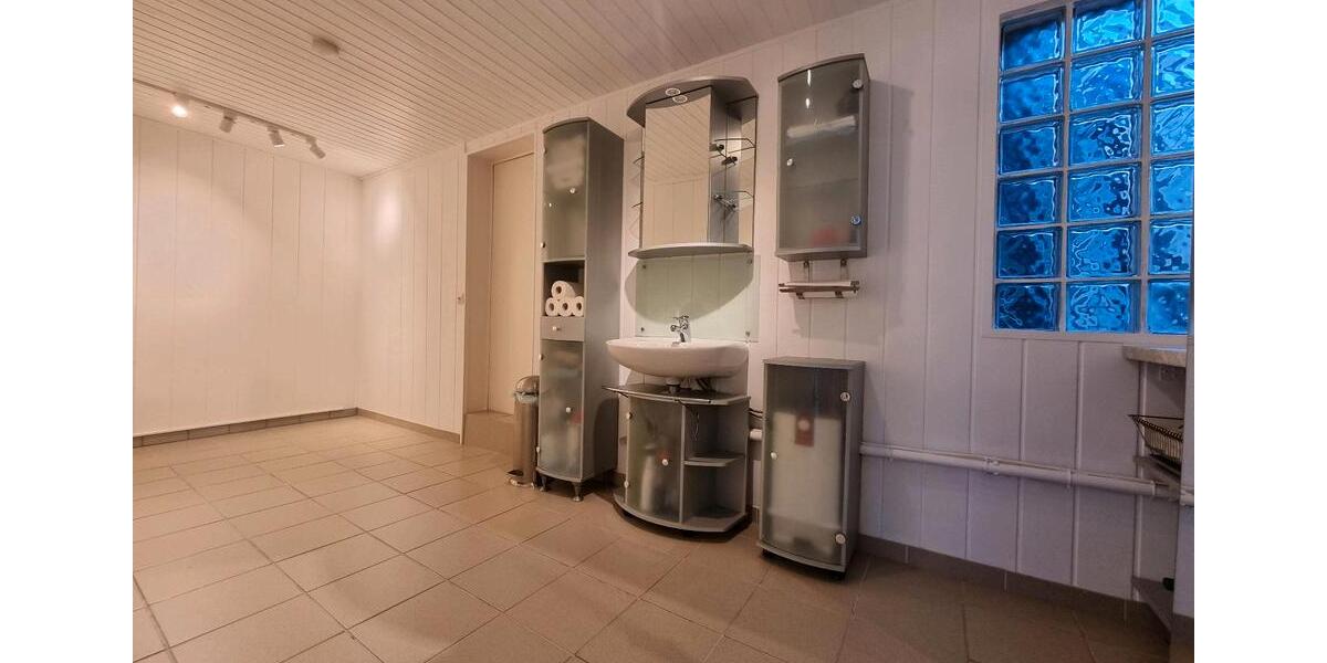 Gewerbeobjekt Herdecke - 250&euro; | Angebot:26679807