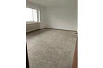 Etagenwohnung Lüdenscheid Brügge - 4 Zimmer, 90 m&sup2;, 580&euro; | Angebot:26416847