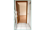 EINFAMILIENHAUS MIT EINLIEGERWOHNUNG UND GARAGE IN SCHÖNER WOHNLAGE VON RADEVORMWALD - Einfamilienhaus Radevormwald | Angebot:26560835