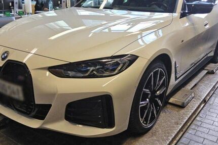 BMW i4 56.904 km 41.455 &euro; Hagen 58091