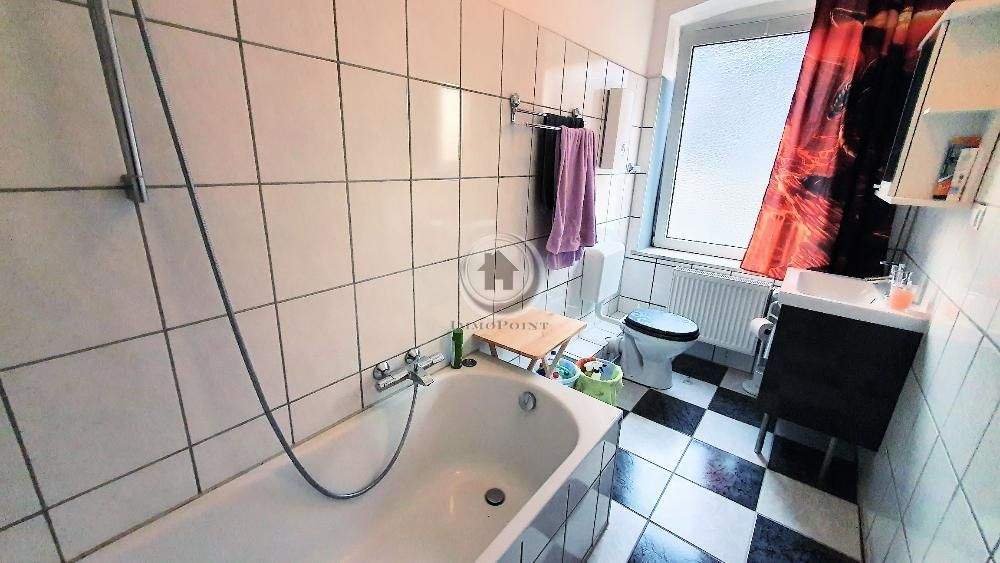 Mehrfamilienhaus, Wohnhaus Hagen Hohenlimburg - 1 Zimmer, 210 m&sup2;, 270.000&euro; | Angebot:25671087