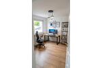 Doppelhaushälfte Hemer - 3 Zimmer, 80 m&sup2;, 199.999&euro; | Angebot:26446885
