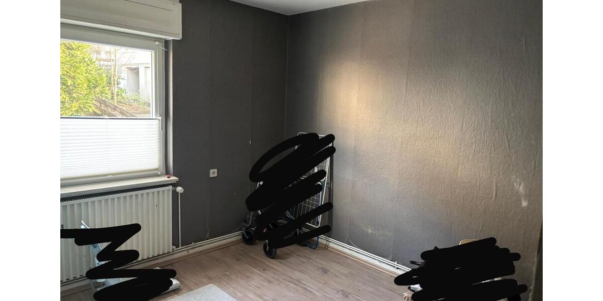 Etagenwohnung Finnentrop - 5 Zimmer, 104 m&sup2;, 600&euro; | Angebot:26001877