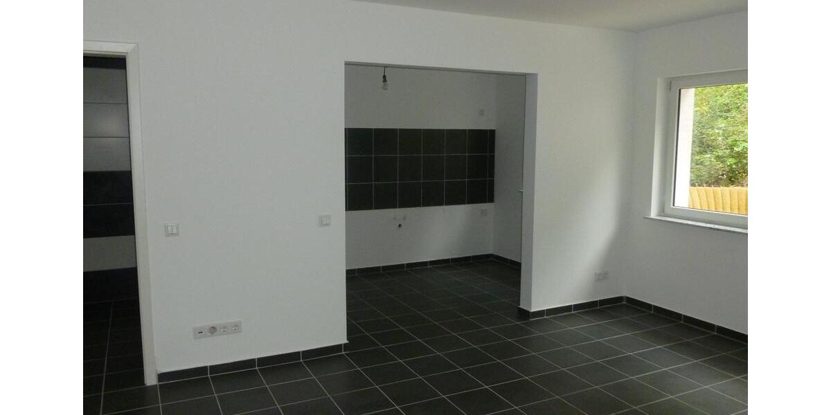 Einfamilienhaus Finnentrop - 520.000&euro; | Angebot:25966324