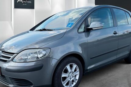 VW Golf 96.000 km 3.999 &euro; Olpe 57462