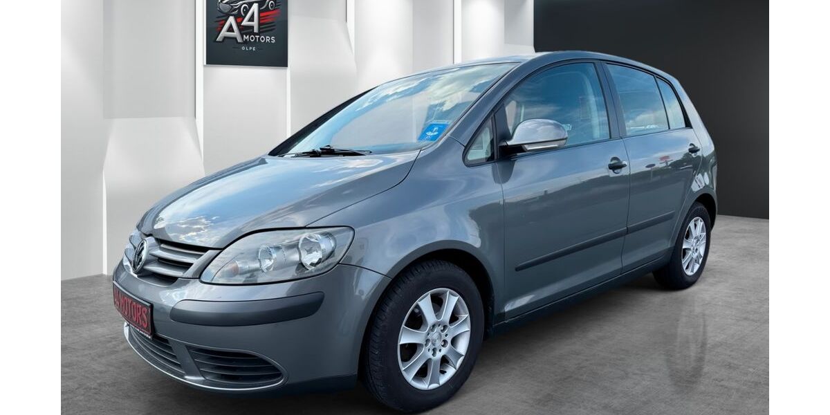 VW Golf 96.000 km 3.999 &euro; Olpe 57462