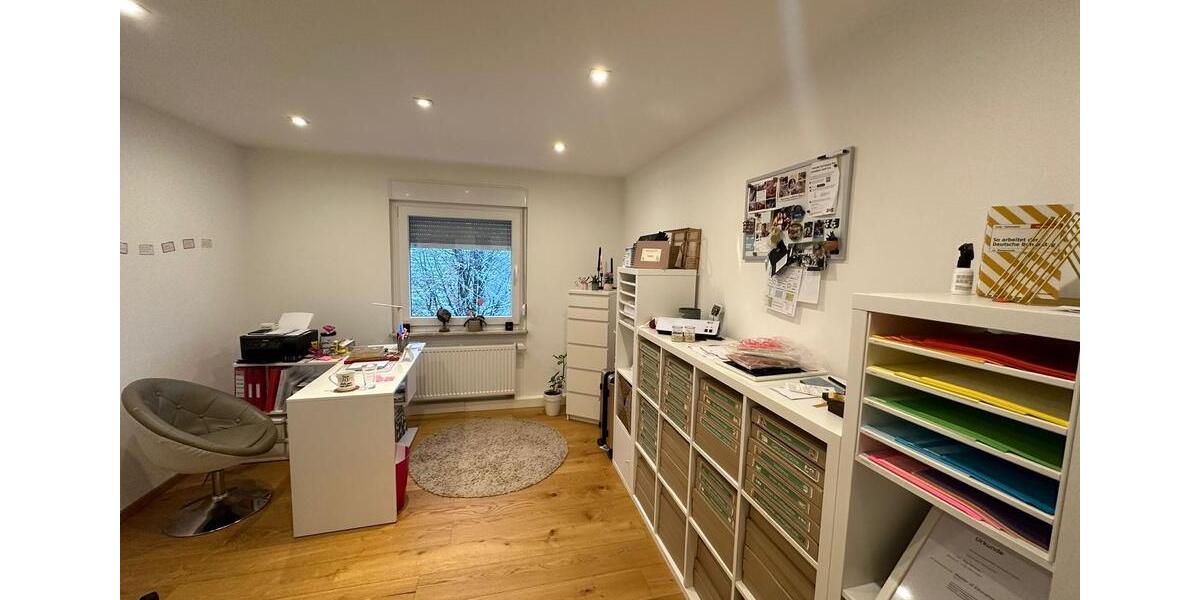 Erdgeschoßwohnung Lüdenscheid Othlinghausen - 3 Zimmer, 53 m&sup2;, 450&euro; | Angebot:26606867