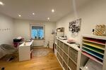 Erdgeschoßwohnung Lüdenscheid Othlinghausen - 3 Zimmer, 53 m&sup2;, 450&euro; | Angebot:26606867