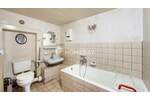 Reihenmittelhaus Gummersbach Hesselbach - 5 Zimmer, 100 m&sup2;, 79.000&euro; | Angebot:25697576