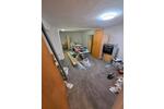 Etagenwohnung Marienheide - 4 Zimmer, 102 m&sup2;, 820&euro; | Angebot:26183448