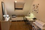 Maisonettenwohnung Gummersbach Berstig Süd - 3 Zimmer, 96 m&sup2;, 260.000&euro; | Angebot:27086681