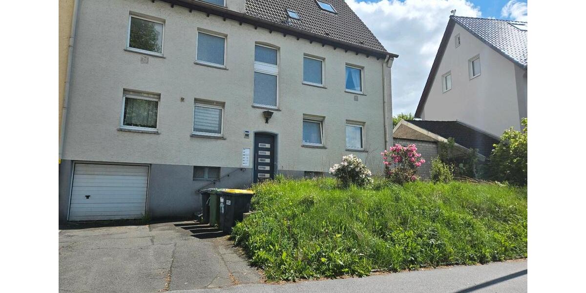 Mehrfamilienhaus, Wohnhaus Lüdenscheid Staberg - 10 Zimmer, 265 m&sup2;, 315.000&euro; | Angebot:26604000
